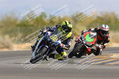 media/Nov-05-2022-SoCal Trackdays (Sat) [[f8d9b725ab]]/Turn 2 (1120am)/